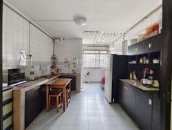 Blk 223 Choa Chu Kang Central (Choa Chu Kang), HDB 4 Rooms #583445791